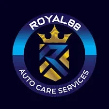 Download royal88 APK untuk Android — ikon APK
