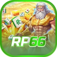 Download rp66 APK Terbaru Full Version — ikon APK