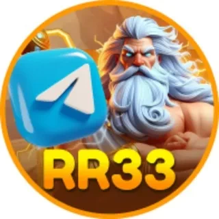 Download Aplikasi rr33 Terbaru untuk HP Android — ikon APK
