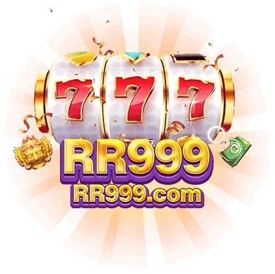 Download rr999 APK Original untuk Android — ikon APK