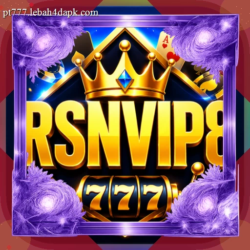 Download rsnvip8 APK Terbaru Full Version — ikon APK