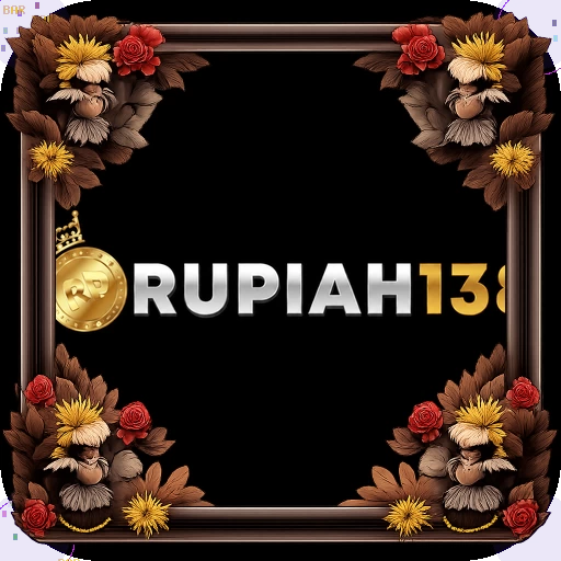 Download rupiah138 APK Terbaru Full Version — ikon APK