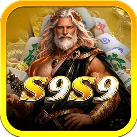 s9s9 APK: Fitur, Ukuran, dan Link Download — ikon APK