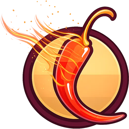 Download sambaltoto APK Terbaru Full Version — ikon APK
