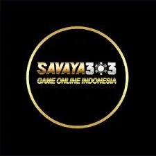 savaya303 Terbaru 2026: Download APK dan Review — ikon APK