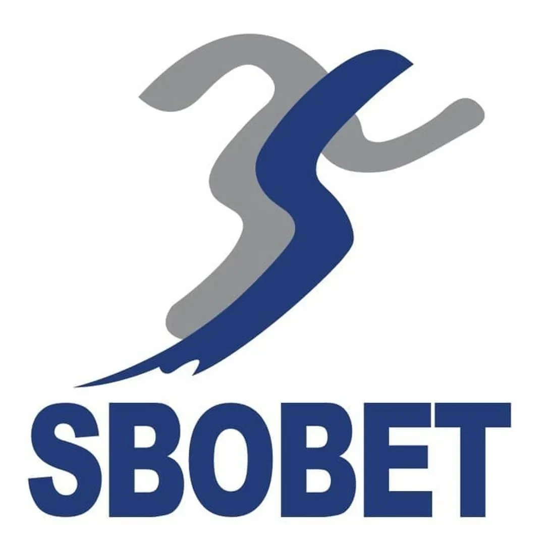 sbobet App Terbaru: Fitur Unggulan dan Download — ikon APK