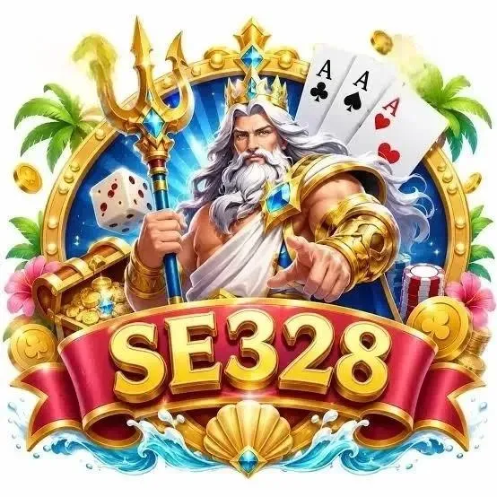 se328 App: Info, Rating, dan Link Download — ikon APK