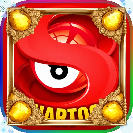 sinartogel App Terbaru: Fitur Unggulan dan Download — ikon APK