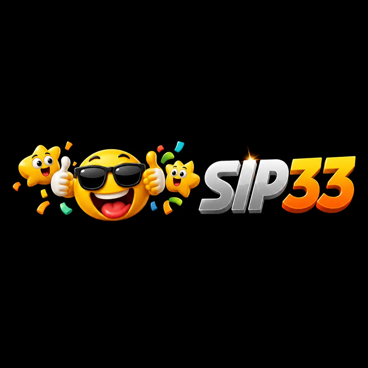 Download sip33 APK Original untuk Android — ikon APK