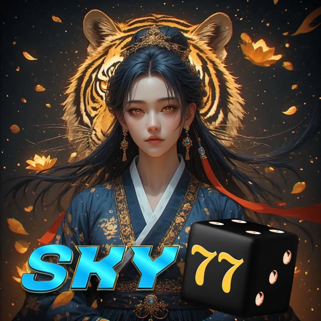 sky77 APK: Fitur, Ukuran, dan Link Download