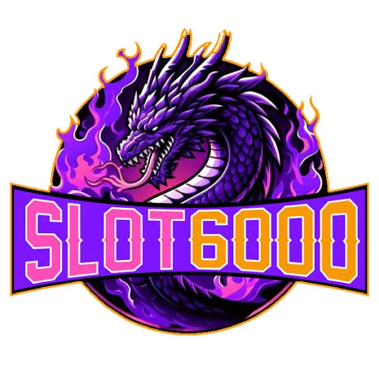 Download slot6000 APK Terbaru untuk HP Android — ikon APK