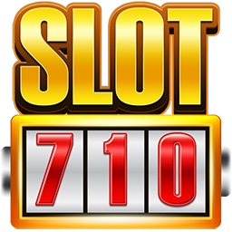 Download Aplikasi slot710 Terbaru untuk HP Android — ikon APK