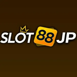 Cara Download slot88jp APK dengan Mudah — ikon APK