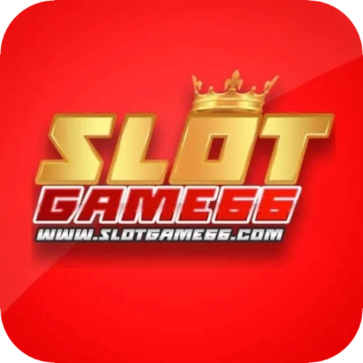 slotgame66 Terbaru untuk Android: Download APK Gratis — ikon APK