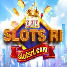 slotsri App: Info, Rating, dan Link Download — ikon APK