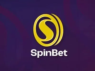 spinbet App: Info, Rating, dan Link Download — ikon APK