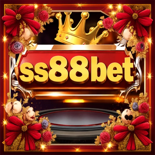 Download ss88bet APK Terbaru Full Version — ikon APK