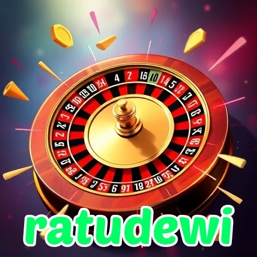 strategy Terbaru untuk Android: Download APK Gratis — ikon APK