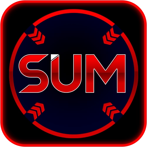 Aplikasi sumtoto Terbaru: Review dan Link Download — ikon APK