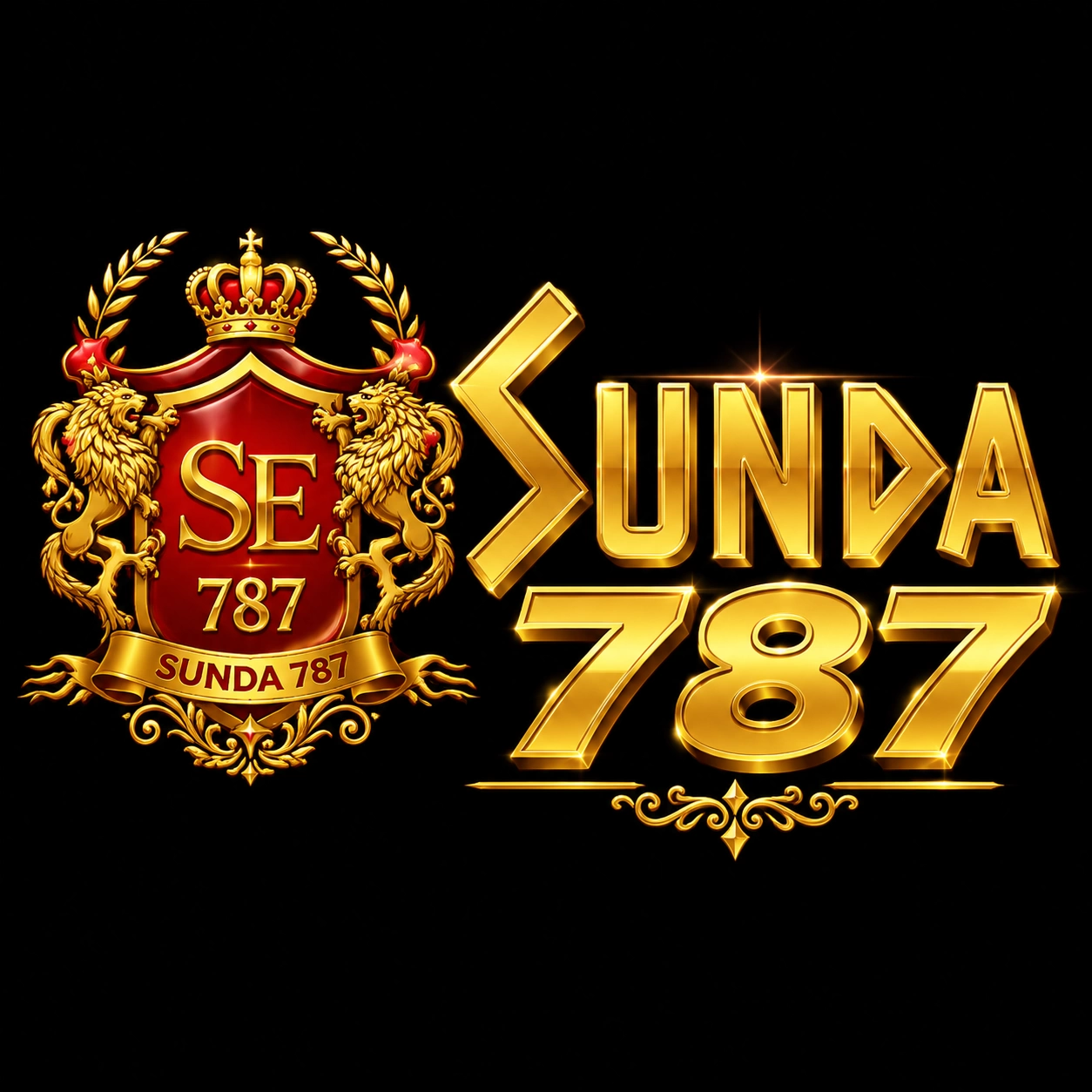 Download sunda787 APK Original untuk Android — ikon APK