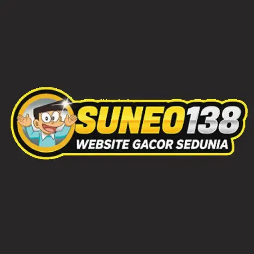 Download suneo138 APK Terbaru untuk HP Android — ikon APK