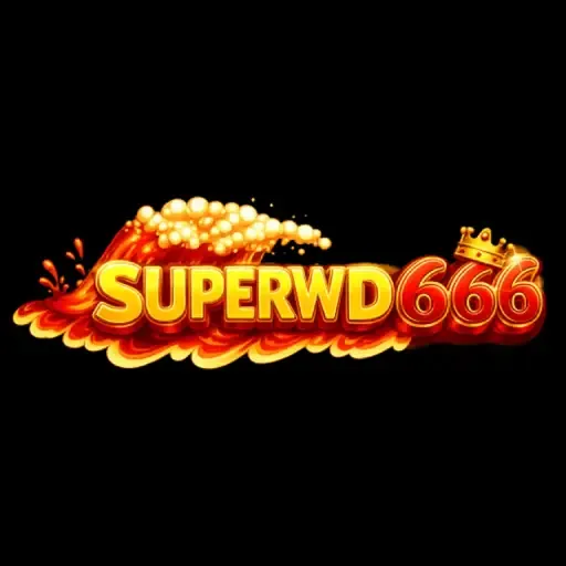 Download superwd666 APK Terbaru untuk HP Android — ikon APK