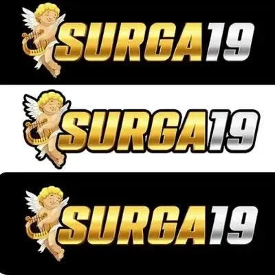 Download surga19 APK Terbaru Full Version — ikon APK
