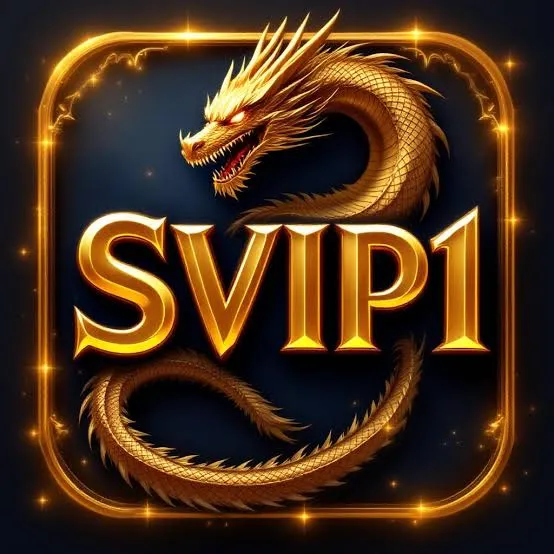 svip1 APK Terbaru: Download Cepat dan Gratis — ikon APK