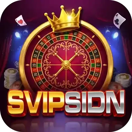 Download svipsidn APK Original untuk Android — ikon APK