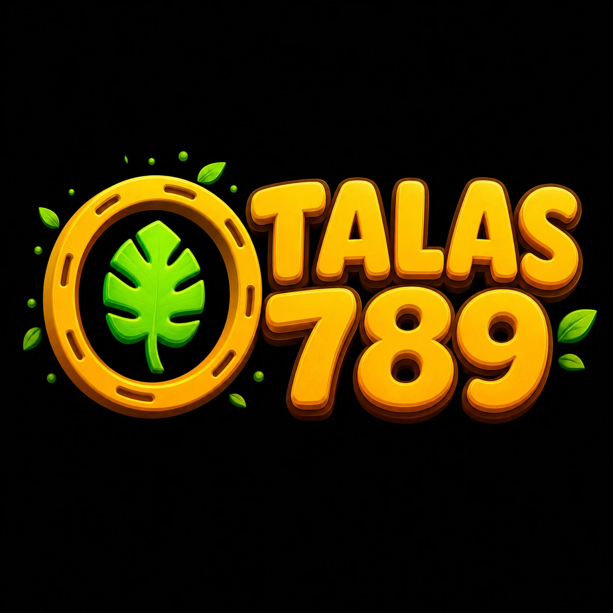 Cara Download talas789 APK dengan Mudah — ikon APK