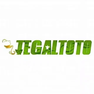 Info Aplikasi tegaltoto Terbaru dan Cara Download — ikon APK