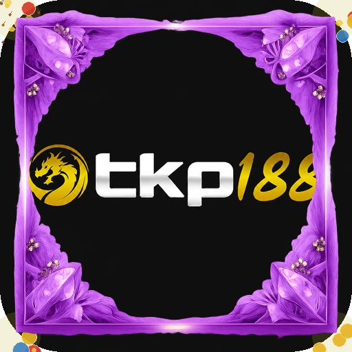 tkp188 APK Terbaru: Download Cepat dan Gratis — ikon APK