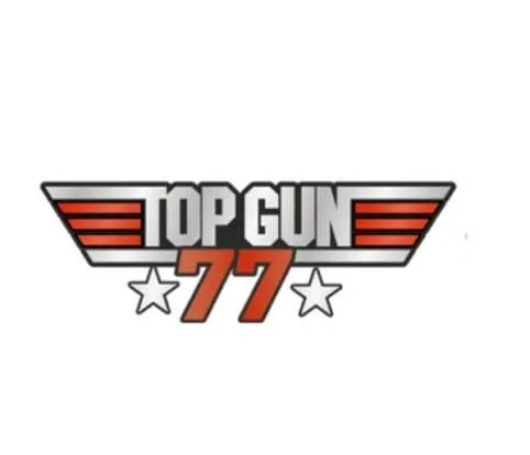 Info Aplikasi topgun77 Terbaru dan Cara Download — ikon APK