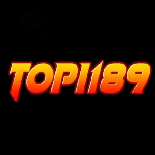 Download topi189 APK untuk Android — ikon APK