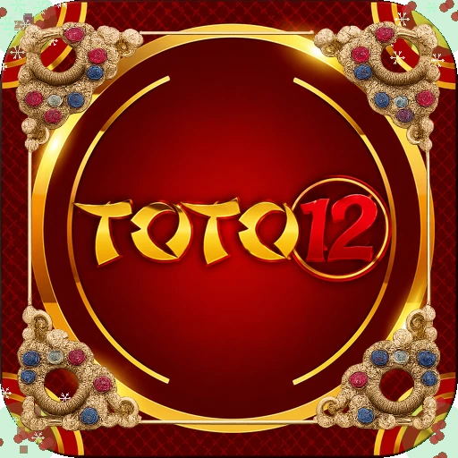 Download toto12 APK Terbaru Full Version — ikon APK