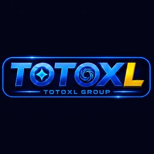 totoxl APK: Fitur, Ukuran, dan Link Download — ikon APK