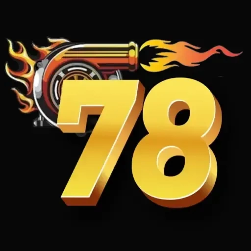 turbo78 Terbaru untuk Android: Download APK Gratis — ikon APK