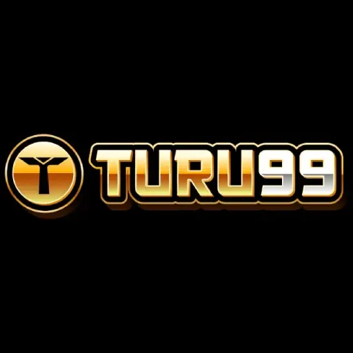 turu99 APK: Fitur, Ukuran, dan Link Download — ikon APK