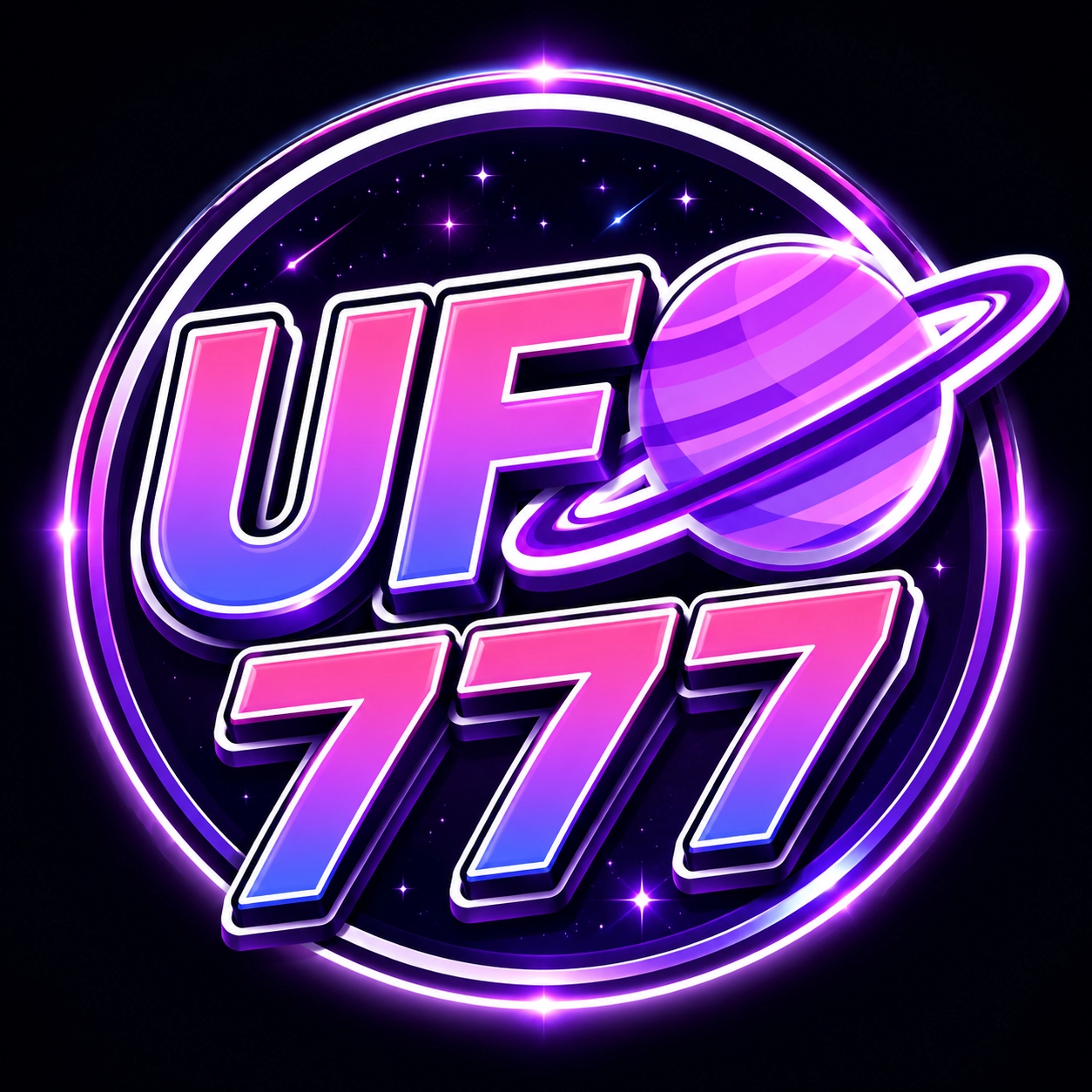ufo777 APK: Cara Download dan Instal di Android — ikon APK