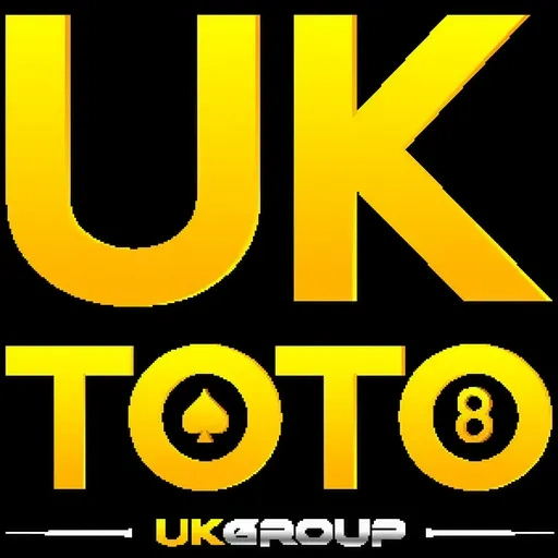 Cara Download uktoto APK dengan Mudah — ikon APK