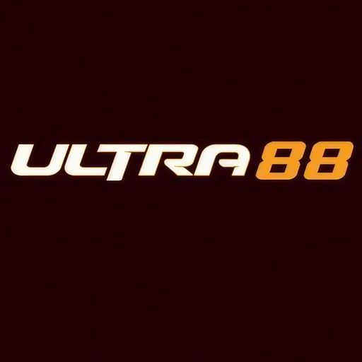 Cara Download dan Instal ultra88 di Android — ikon APK