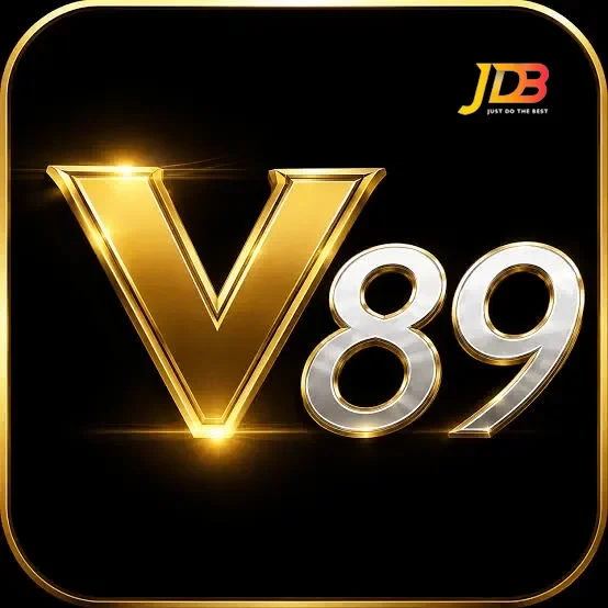 v89 APK Terbaru: Download Cepat dan Gratis — ikon APK