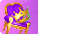 Cara Download vip42 APK dengan Mudah — ikon APK