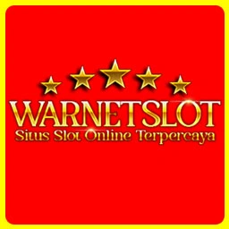 Download warnetslot APK Original untuk Android — ikon APK