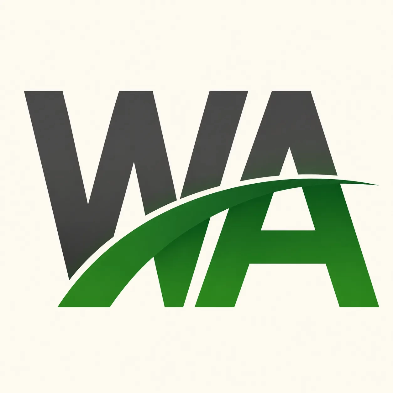 waslot Terbaru: Download APK dan Info Lengkap — ikon APK