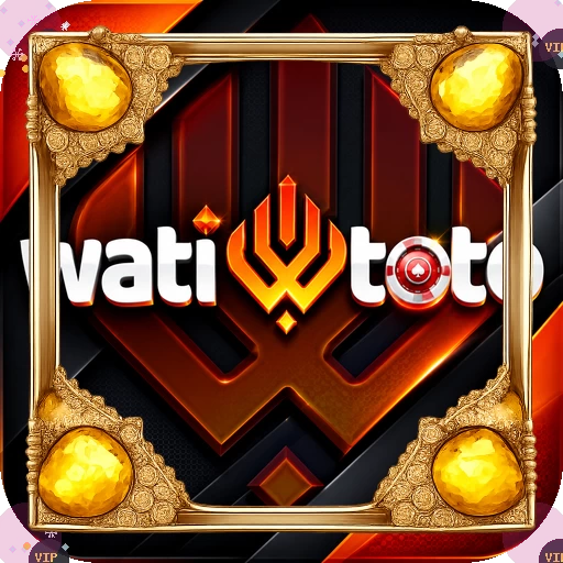 watitoto App: Info, Rating, dan Link Download — ikon APK