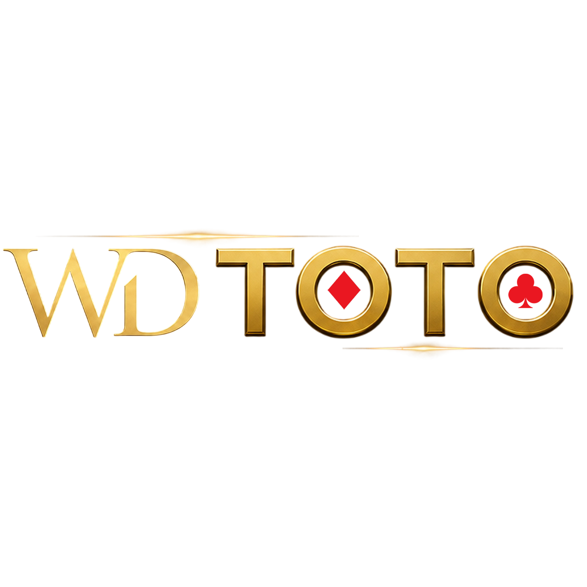 Info Aplikasi wdtoto Terbaru dan Cara Download — ikon APK