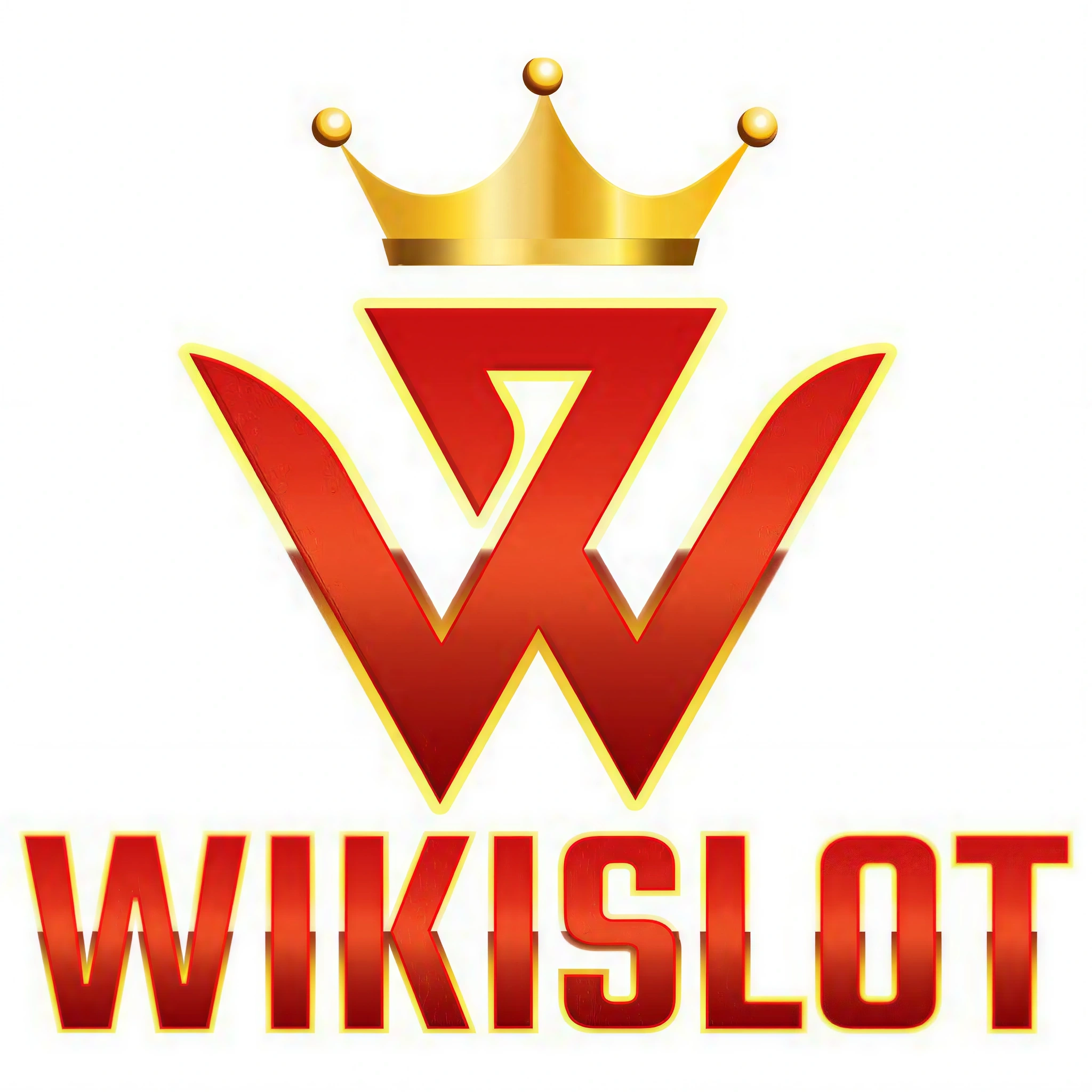 wikislot Terbaru 2026: Download APK dan Review — ikon APK