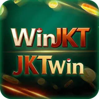 Info Aplikasi winjkt Terbaru dan Cara Download — ikon APK