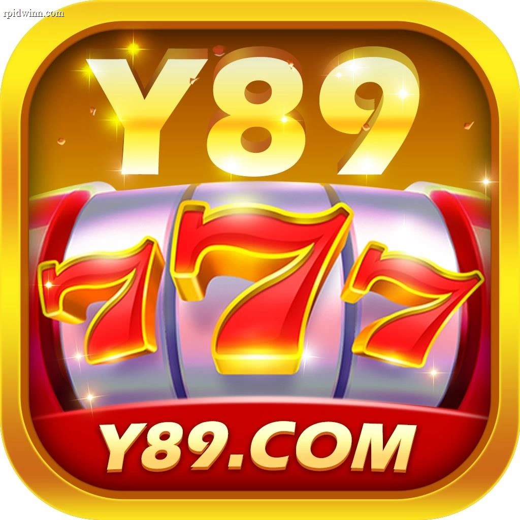 Cara Download y89 APK dengan Mudah — ikon APK